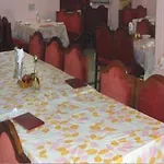 Hotel Vishwanath
