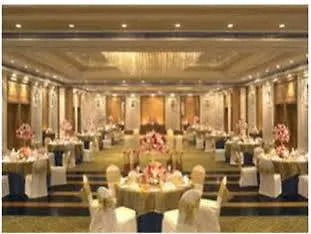 Hotel Vishwanath